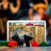 Настільна гра Lord of Boards Квиток на поїзд: Рейки та вітрила (Ticket to Ride: Rails & Sails) українська (LOB2333UA) - Image 4