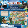 Настільна гра Lord of Boards Квиток на поїзд: Рейки та вітрила (Ticket to Ride: Rails & Sails) українська (LOB2333UA) - Image 8