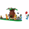 Конструктор LEGO Bluey Родинний дім Блуї (11203-) - Image 3