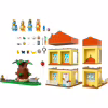 Конструктор LEGO Bluey Родинний дім Блуї (11203-) - Image 4