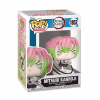 Фигурка Funko Pop серии Убийца демонов - Мицури Канроджи из ничирин (85331) - Image 2