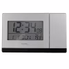 Настольные часы Technoline WT538 проекционный Silver/Anthracite (DAS301198) - Image 2