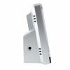 Настольные часы Technoline WT538 проекционный Silver/Anthracite (DAS301198) - Image 5
