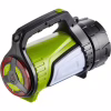 Ліхтар Skif Outdoor Big Buster Black/Green (881C) - Image 3