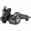 Точило Work Sharp WSKTS2-I - Image 3