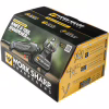 Точило Work Sharp WSKTS2-I - Image 4