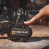 Точило Work Sharp WSKTS2-I - Image 6