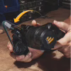 Точило Work Sharp WSKTS2-I - Image 7