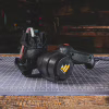Точило Work Sharp WSKTS2-I - Image 8