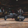 Точило Work Sharp WSKTS2-I - Image 9