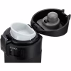 Термокружка Zojirushi SM-KHE48BA 0.48 л Black (1678.05.99) - Image 3