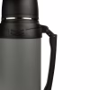 Термос Tribe Family line 2 л Grey (T-DG-0001-grey) - Image 5
