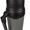 Термос Tribe Family line 2 л Grey (T-DG-0001-grey) - Image 6