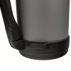Термос Tribe Family line 2 л Grey (T-DG-0001-grey) - Image 7