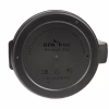 Термос Tribe Family line 2 л Grey (T-DG-0001-grey) - Image 8