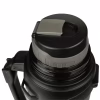 Термос Tribe Family line 2 л Grey (T-DG-0001-grey) - Image 9