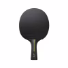 Ракетка для настільного тенісу Stiga Trinity 3 Star ver.2 FL (1213-1208-35) (931706) - Image 2