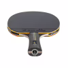 Ракетка для настільного тенісу Stiga Trinity 3 Star ver.2 FL (1213-1208-35) (931706) - Image 5