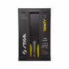 Ракетка для настільного тенісу Stiga Trinity 3 Star ver.2 FL (1213-1208-35) (931706) - Image 6