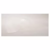 Килимок під крісло Аклас AironTrade 1250х1025х0.8 Прозорий (10027011) - Image 4