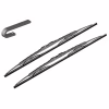 Щітка склоочисника Bosch 3 397 001 984 - Image 2