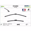 Щітка склоочисника Valeo 574394 - Image 2