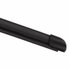 Щітка склоочисника Valeo 574394 - Image 3
