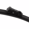 Щітка склоочисника Valeo 574394 - Image 4