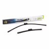 Щітка склоочисника Valeo 574394 - Image 5