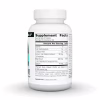Мінерали Source Naturals Магній Бісгліцинат, Magnesium Bis-Glycinate, 60 таблеток (SN2131) - Image 2