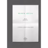 Книга Зелене світло - Метью Макконагі BookChef (9786175480533) - Image 4