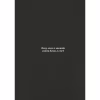 Книга Зелене світло - Метью Макконагі BookChef (9786175480533) - Image 5