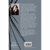 Книга Портрет Доріана Ґрея - Оскар Вайлд BookChef (9786175481370) - Image 3