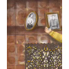 Книга Маленька книжка про любов - Ульф Старк Видавництво Старого Лева (9786176793380) - Image 5