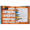 Книга 25 ігор для дітей. Scratch 3. Жартівливий посібник з кодування - Макс Вейнрайт Видавництво Старого Лева (9789664482957) - Image 5