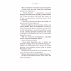 Книга Де Моллі? - Х. Д. Карлтон BookChef (9786175483695) - Image 8
