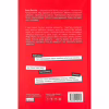 Книга Від хорошого до величного - Джим Коллінз Наш Формат (9786178120160) - Image 2