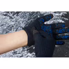 Водонепроницаемые перчатки Dexshell ThermFit 3.0 Gloves темно-блакитні розмір M (DG12402HTB-M) - Image 3