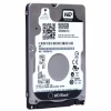 Жесткий диск для ноутбука 2.5" 500GB WD (WD5000LPLX) - Image 2