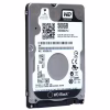 Жорсткий диск для ноутбука 2.5" 500GB WD (WD5000LPLX) - Image 2