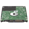 Жесткий диск для ноутбука 2.5" 500GB WD (WD5000LPLX) - Image 3