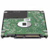 Жорсткий диск для ноутбука 2.5" 500GB WD (WD5000LPLX) - Image 3