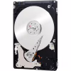 Жесткий диск для ноутбука 2.5" 500GB WD (WD5000LPLX) - Image 4