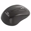 Мышка Esperanza Titanum TM104K Black - Image 3