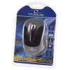 Мышка Esperanza Titanum TM104K Black - Image 4