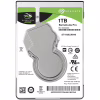 Жорсткий диск для ноутбука 2.5" 1TB Seagate (ST1000LM049) - Image 2