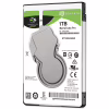 Жорсткий диск для ноутбука 2.5" 1TB Seagate (ST1000LM049) - Image 3