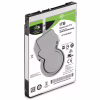 Жорсткий диск для ноутбука 2.5" 1TB Seagate (ST1000LM049) - Image 4