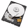 Жорсткий диск для ноутбука 2.5" 1TB Seagate (ST1000LM049) - Image 5
