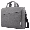 Сумка для ноутбука Lenovo 15.6" Casual T210 Grey (GX40Q17231) - Image 2